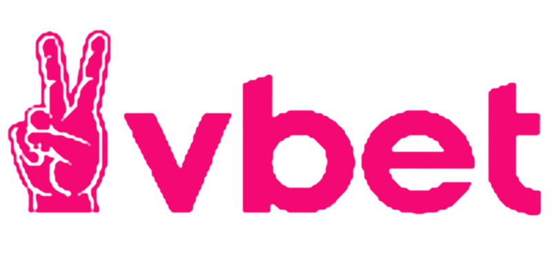 VBET Україна