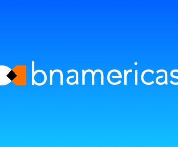 Millicom компенсує Telefónica за відмову від угоди з Коста-Рікою