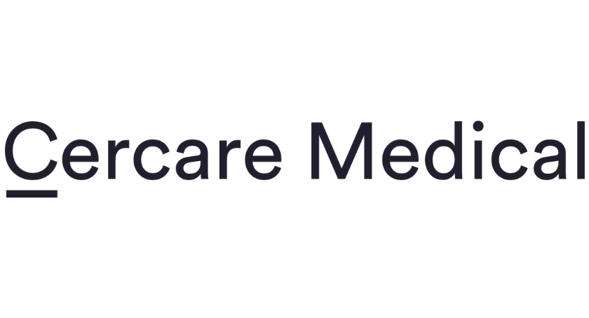 Cercare Medical забезпечує 7,4 мільйона євро на нове фінансування