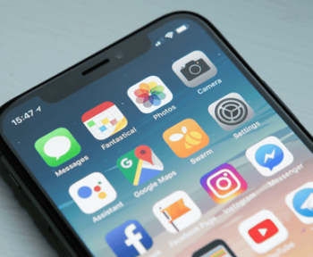 Опитування 75 000 додатків для смартфонів виявляє переконливі причини, чому програми тиснуть на користувачів для підписки; Щомісячний дохід у розмірі 1000 доларів занадто важкий